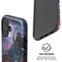Ed Beard Jr. Dragon Reaper by Ed Beard Jr iPhone 16 Plus Magsafe Impact Case